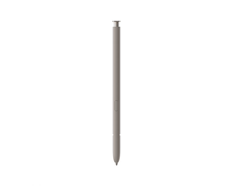 Samsung S Pen Eingabestift 3,04 g Grau