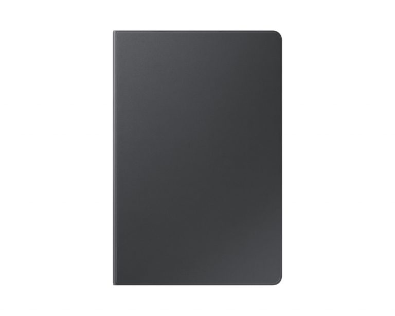 Samsung EF-BX200PJEGWW Tablet-Schutzhülle 26,7 cm (10.5") Folio Grau