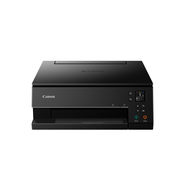 Canon PIXMA TS6350a Tintenstrahl A4 4800 x 1200 DPI WLAN