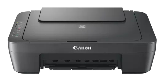 Canon PIXMA MG2551S Tintenstrahl A4 4800 x 600 DPI