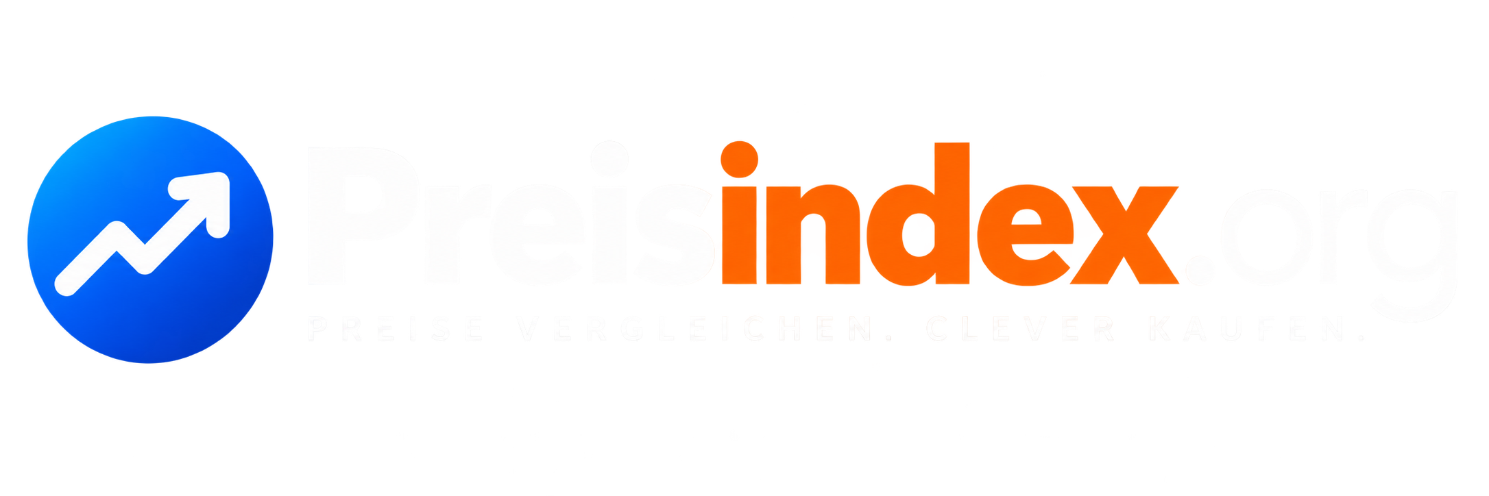 Preisindex.org