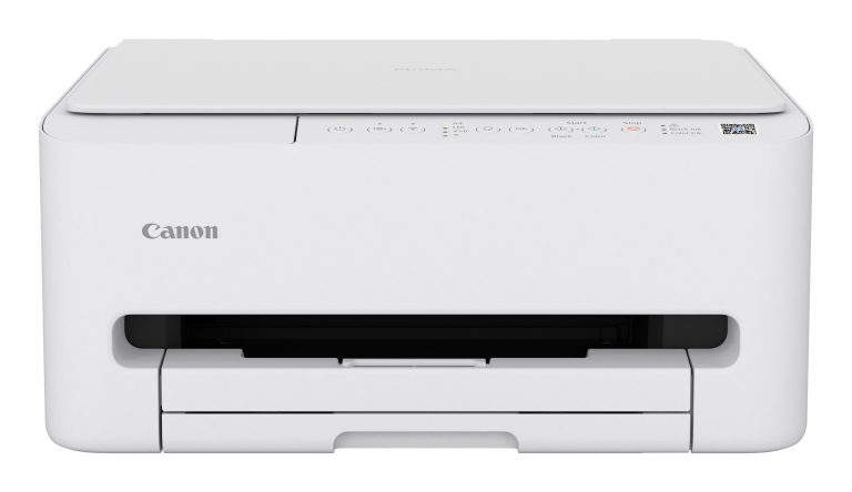 Canon PIXMA TS4150i Tintenstrahl A4 1200 x 1200 DPI WLAN