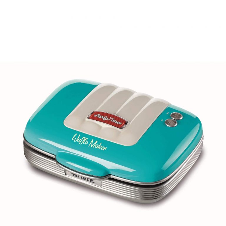 Ariete 1973/01 Hellblau