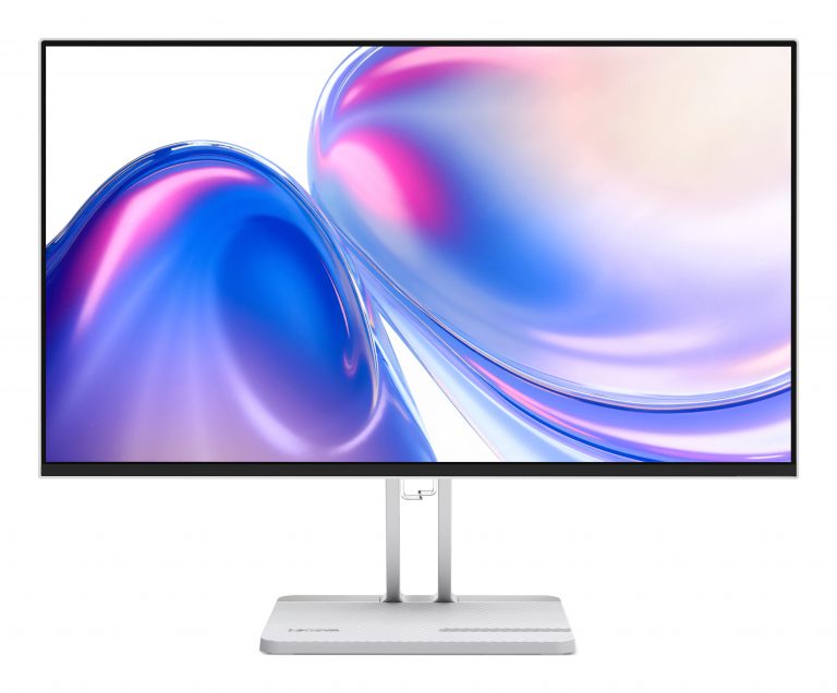 Lenovo L24-45 Monitor