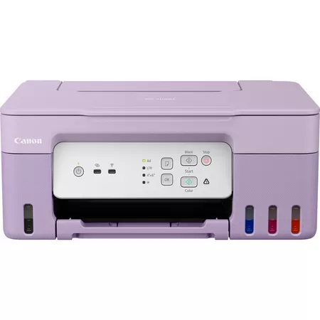 Canon PIXMA G3430 Tintenstrahl A4 4800 x 1200 DPI WLAN