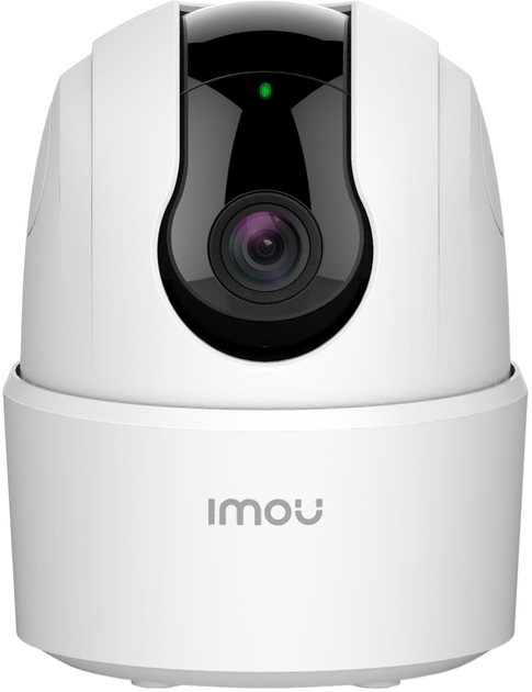 Imou Ranger 2C Dome IP-Sicherheitskamera Drinnen 2560 x 1440 Pixel