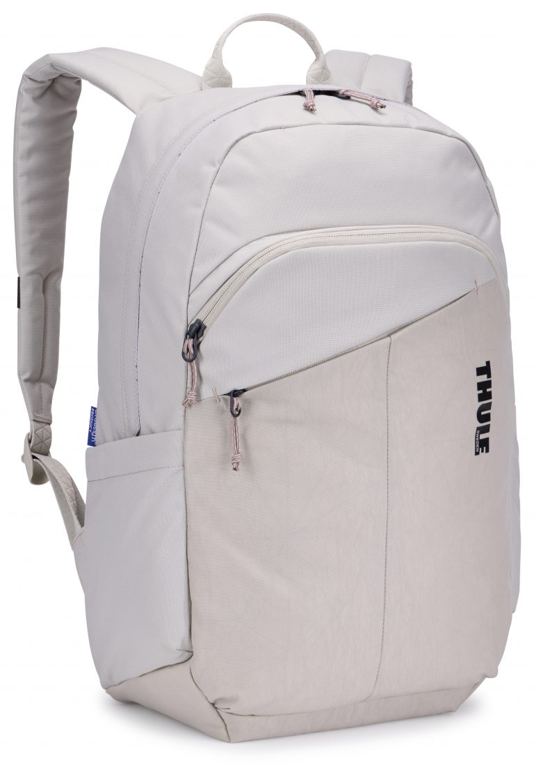 Thule TCAM-7116 Soft Sand Rucksack Lässiger Rucksack Nylon, Polyester