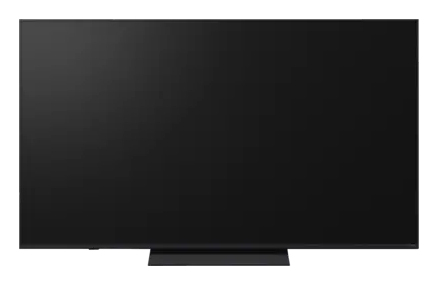 LG 65QNED8EB3B 165,1 cm (65") 4K Ultra HD Smart-TV WLAN Schwarz