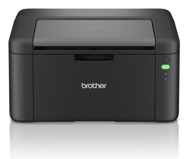 Brother HL-L1240W Laser-Drucker A4