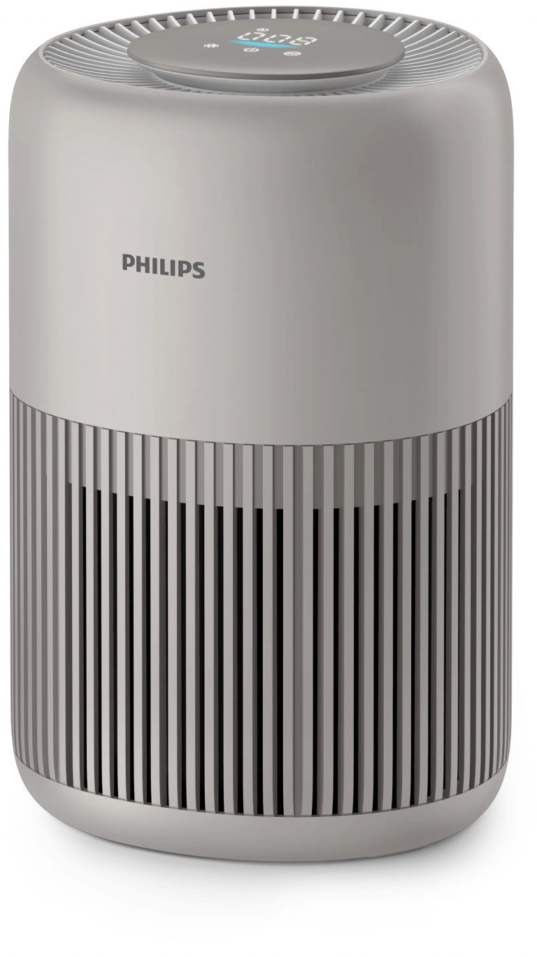 Philips PureProtect Mini 900 Series