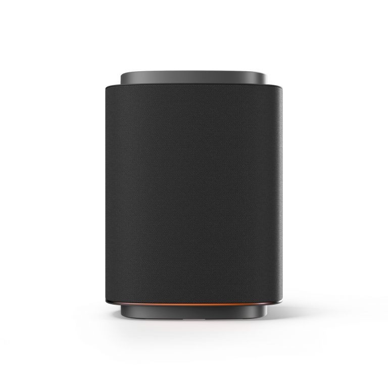 LG Sound Suite M7 | Dolby Atmos FlexConnect | AI Sound Pro