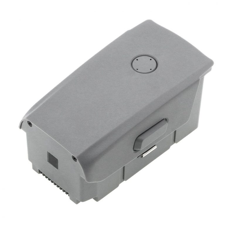 CoreParts MBXDR-BA036 Kameradrohnenteil/-zubehör