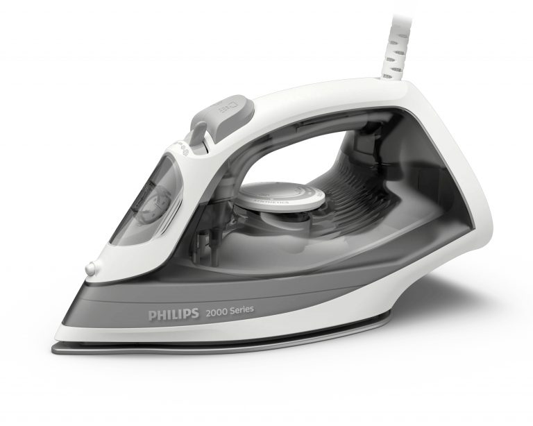 Philips 2000 series