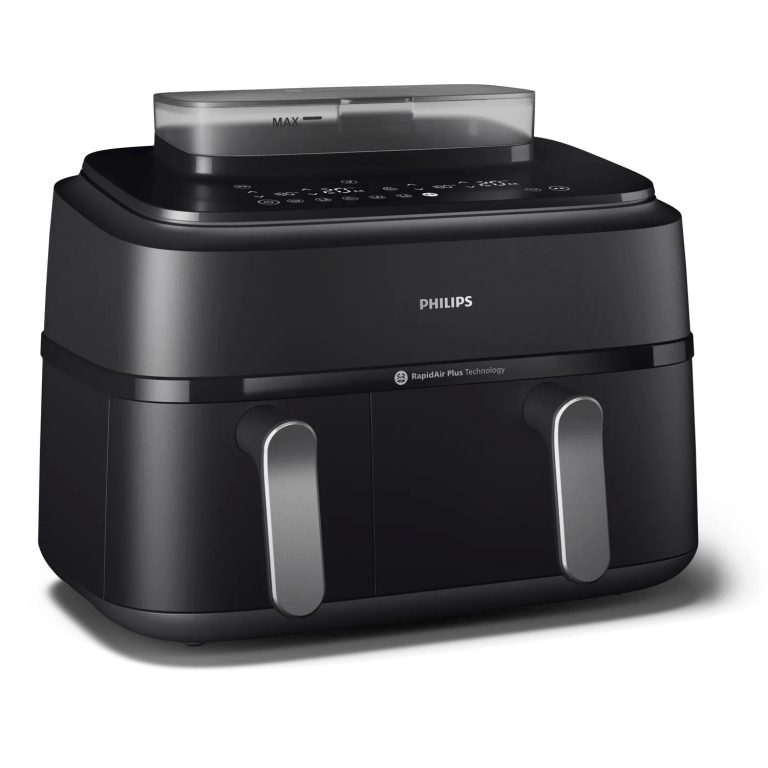 Philips 5000 series