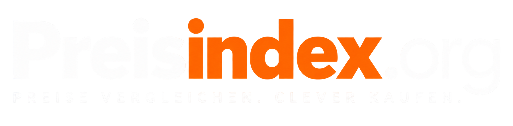 Preisindex.org