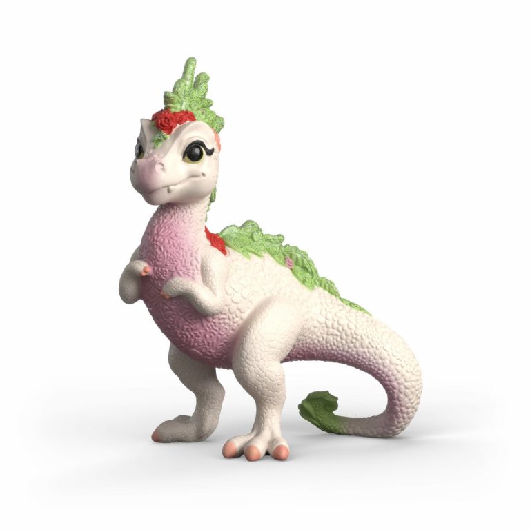 schleich BAYALA 70849 Kinderspielzeugfigur