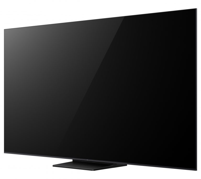 TCL Q7 65Q7D Pro 165,1 cm (65") 4K Ultra HD Smart-TV WLAN 2000 cd/m²