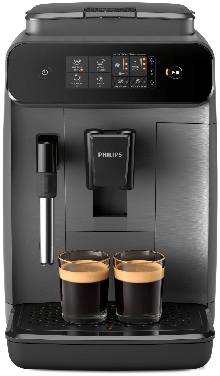 Philips 800 series Series 800 EP0824/00 Kaffeevollautomat