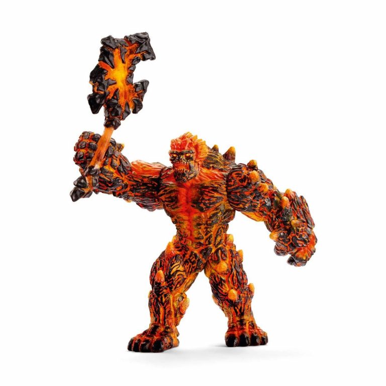 schleich ELDRADOR CREATURES 42447 Kinderspielzeugfigur