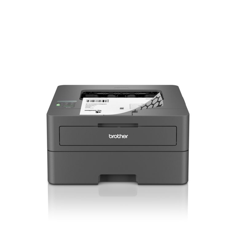 Brother HL-L2400DW Laser-Drucker 1200 x 1200 DPI A4 WLAN