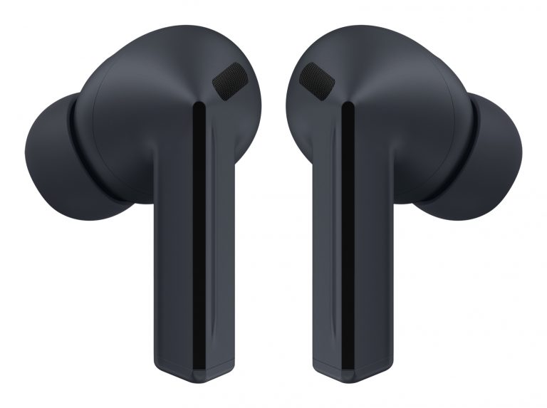 Samsung Galaxy Buds3 FE
