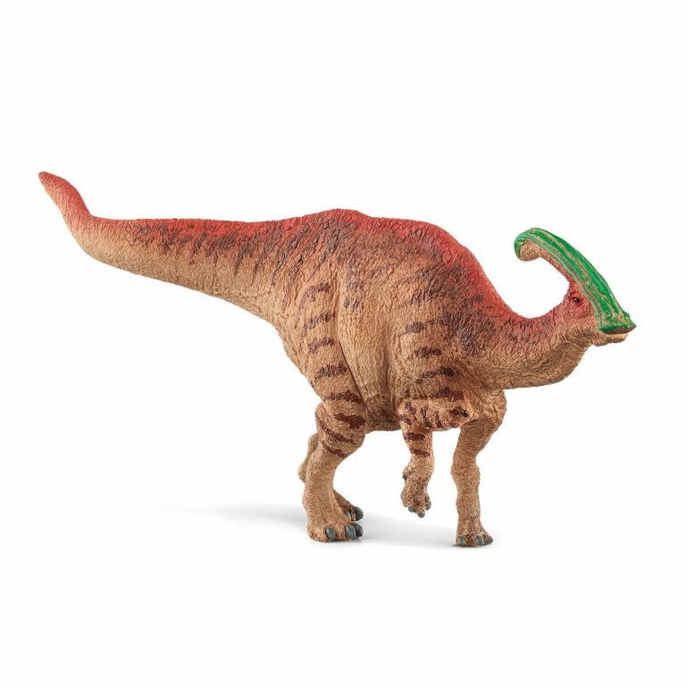 schleich Dinosaurs 15030 Kinderspielzeugfigur