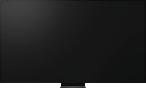 LG 75MRGB87B9B 190,5 cm (75") 4K Ultra HD Smart-TV WLAN Schwarz