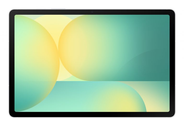 Samsung Galaxy Tab S10 FE 5G (10,9")
