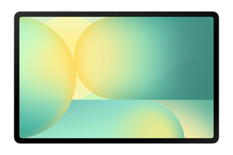 Samsung Galaxy Tab S10 FE+ 5G (13,1")