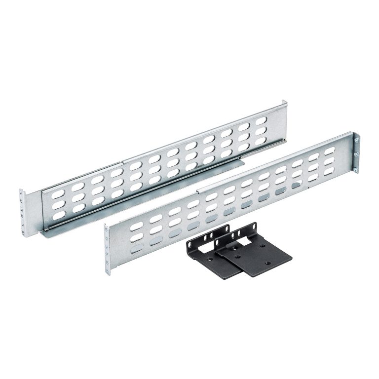APC Smart-UPS SRT 19-Zoll Rack-Einbausatz für Smart-UPS SRT 2,2/3 kVA