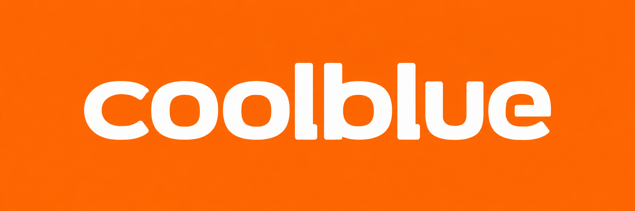 Coolblue DE