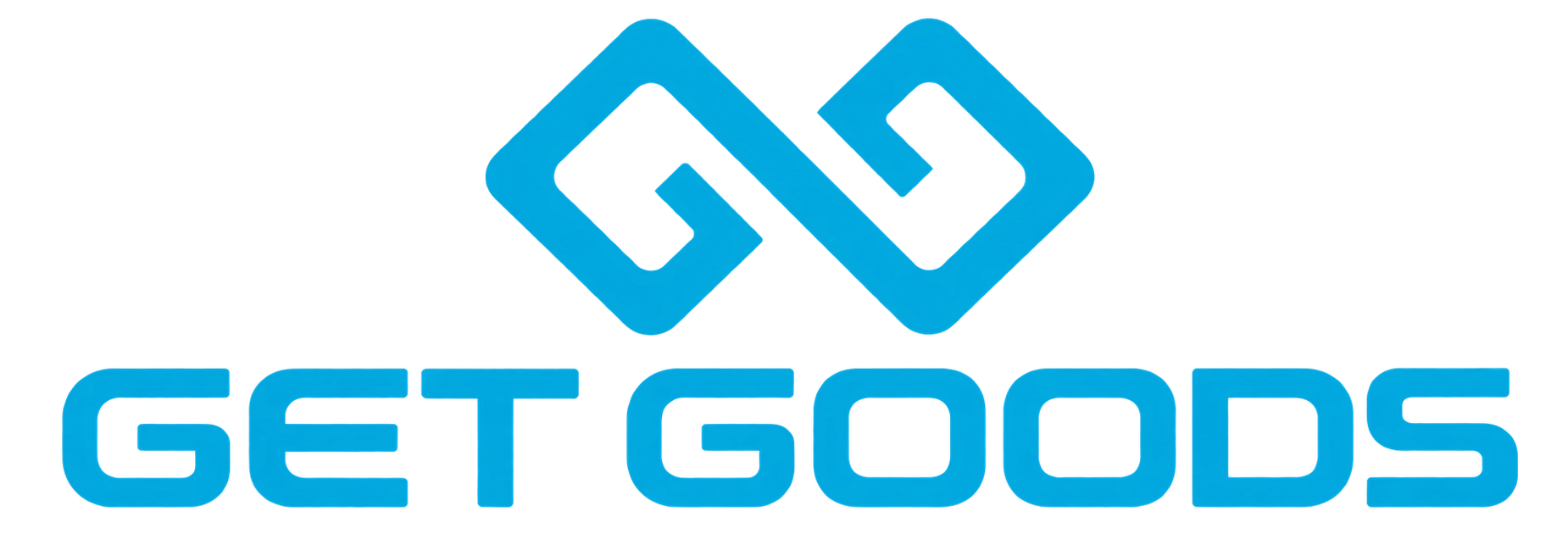 getgoods DE