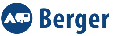 Fritz Berger DE