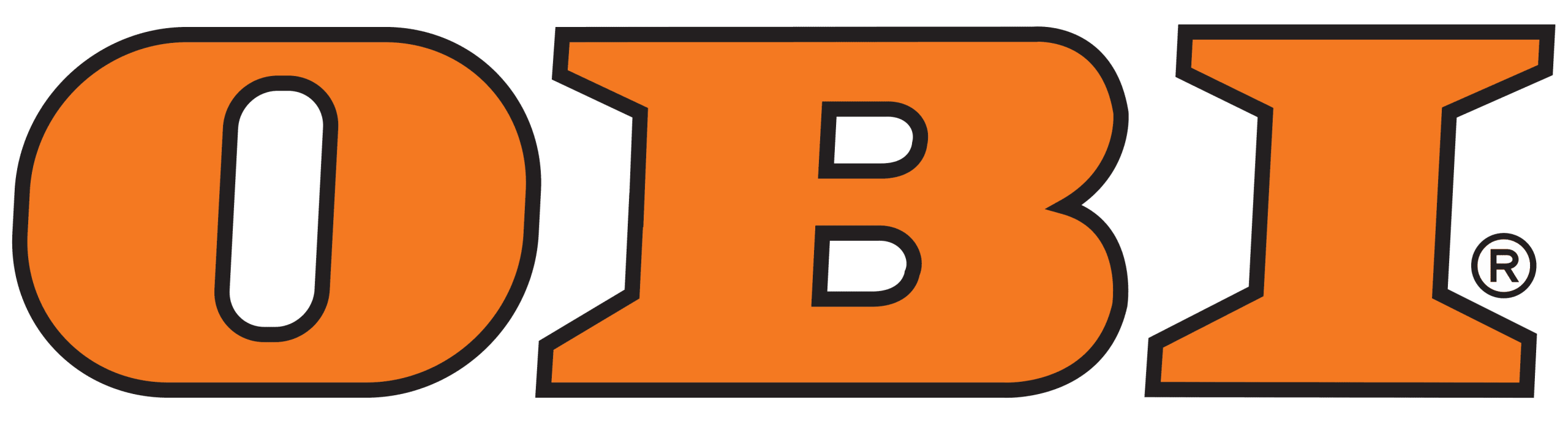 OBI