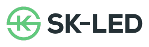 SK-LED