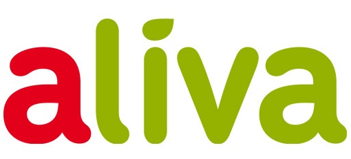 Aliva Apotheke DE