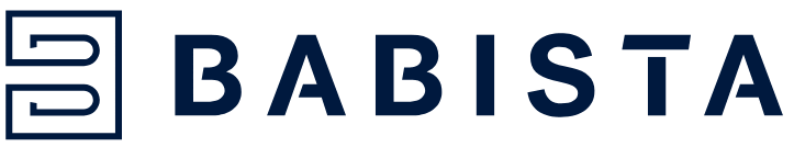 babista.ch