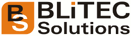 Blitec DE