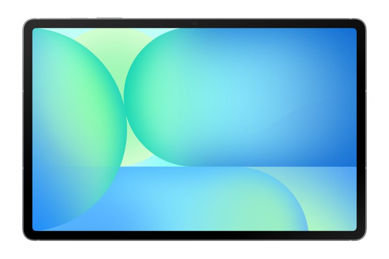 Samsung Galaxy Tab S10 FE+ 5G (13,1")