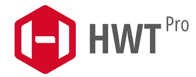 Heimwerkertools DE