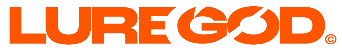 Luregod (DE)