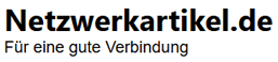 Netzwerkartikel.de