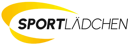 Sportlädchen DE