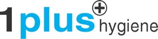 1plushygiene.de
