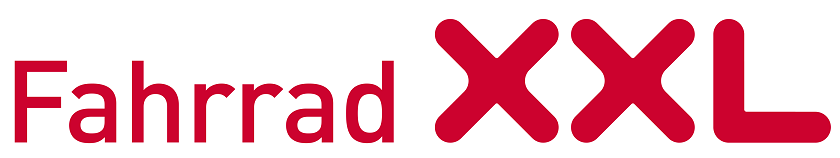 Fahrrad XXL