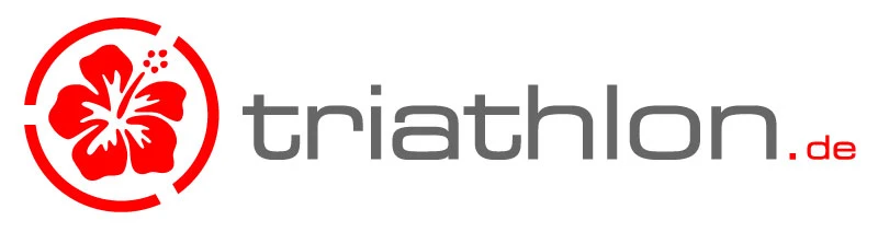 triathlon.de