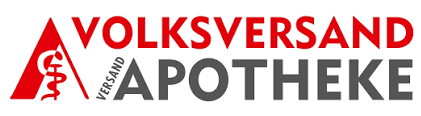 Volksversand Versandapotheke