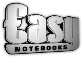 easynotebooks.de