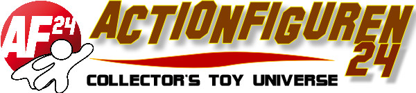 Actionfiguren24