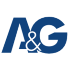 A&G-heute